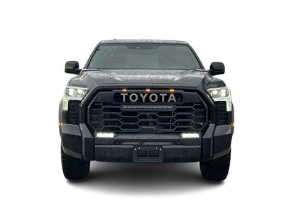 Toyota Tundra Hybrid  2024 à Barrie, Ontario