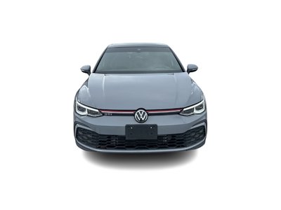 2024 Volkswagen Golf GTI in Barrie, Ontario
