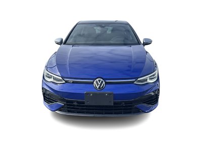 Volkswagen Golf R  2022 à Barrie, Ontario