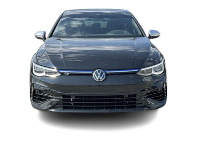 Volkswagen Golf R  2024 à Barrie, Ontario