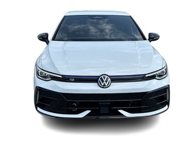 2026 Volkswagen Golf R in Barrie, Ontario
