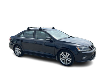 Volkswagen Jetta  2015 à Barrie, Ontario