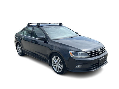 Volkswagen Jetta  2015 à Barrie, Ontario