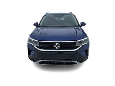 Volkswagen Taos  2023 à Barrie, Ontario