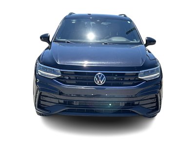 Volkswagen Tiguan  2023 à Barrie, Ontario