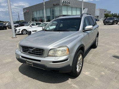 Volvo XC90  2008 à Barrie, Ontario