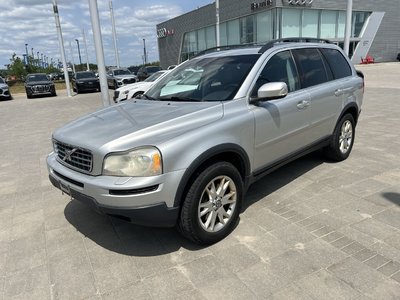 Volvo XC90  2008 à Barrie, Ontario