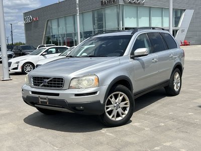 Volvo XC90  2008 à Barrie, Ontario