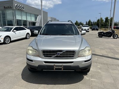 Volvo XC90  2008 à Barrie, Ontario