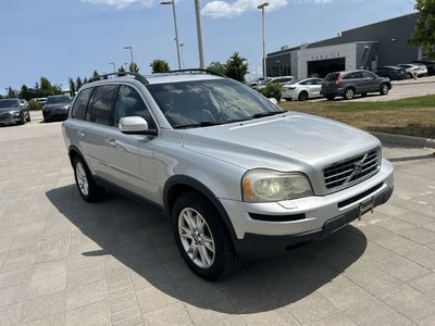 Volvo XC90  2008 à Barrie, Ontario