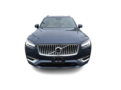 Volvo XC90  2024 à Barrie, Ontario
