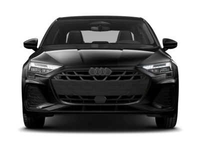 2026 Audi A3 in Vancouver, British Columbia