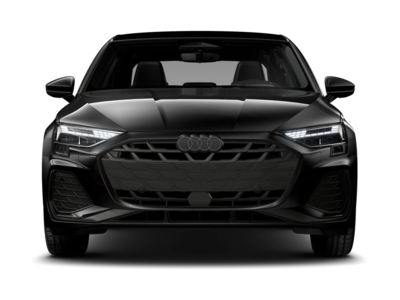 2026 Audi A3 in Vancouver, British Columbia