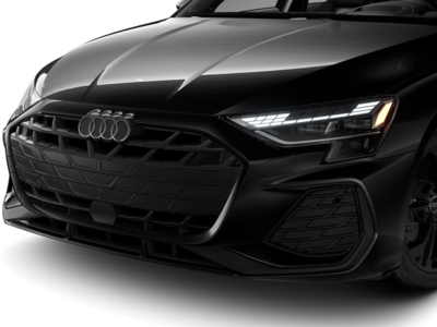 2026 Audi A3 in Vancouver, British Columbia