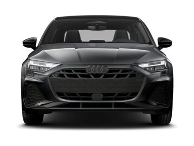 Audi A3  2026 à Vancouver, Colombie-Britannique