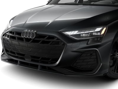 Audi A3  2026 à Vancouver, Colombie-Britannique