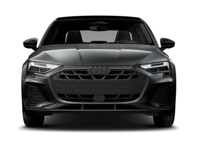 Audi A3  2026 à Vancouver, Colombie-Britannique