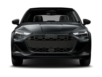 Audi A3  2026 à Vancouver, Colombie-Britannique