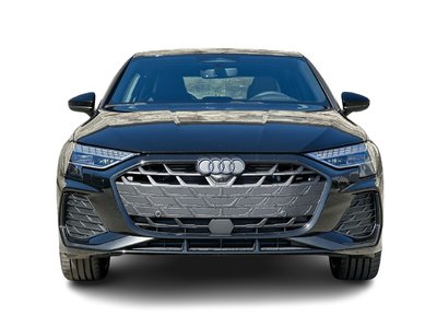 2026 Audi A3 in Vancouver, British Columbia