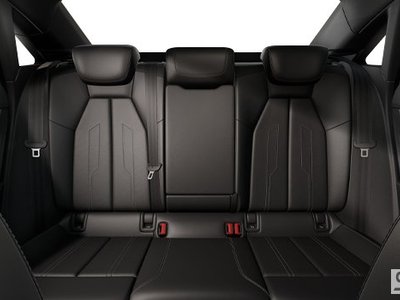 2026 Audi A3 in Vancouver, British Columbia