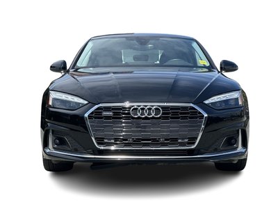 2023 Audi A5 Sportback in Vancouver, British Columbia