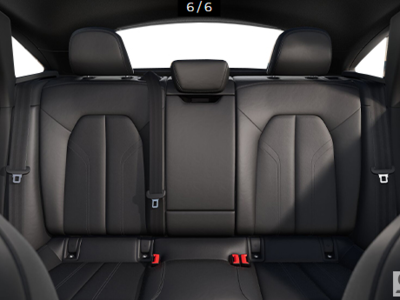 Audi A5  2025 à Vancouver, Colombie-Britannique