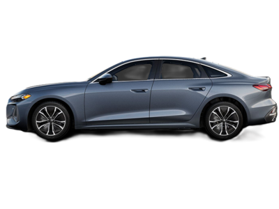 Audi A5  2025 à Vancouver, Colombie-Britannique