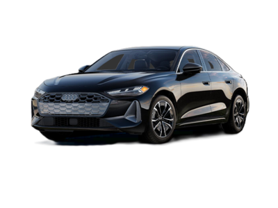 2026 Audi A5 in Vancouver, British Columbia