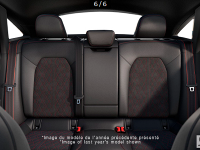 2026 Audi A5 in Vancouver, British Columbia