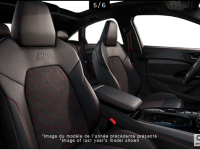 2026 Audi A5 in Vancouver, British Columbia