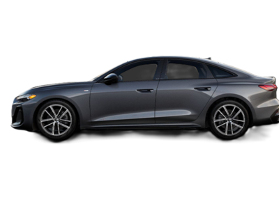 Audi A5  2026 à Vancouver, Colombie-Britannique