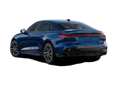 2026 Audi A5 in Vancouver, British Columbia