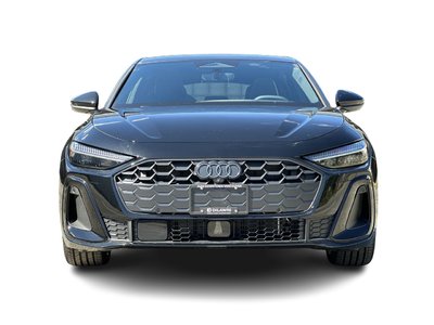 Audi A5  2026 à Vancouver, Colombie-Britannique