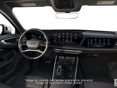 Audi A5  2026 à Vancouver, Colombie-Britannique