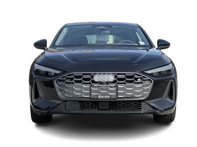 2026 Audi A5 in Vancouver, British Columbia