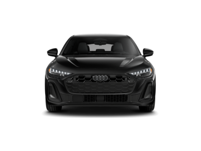 Audi A5  2026 à Vancouver, Colombie-Britannique