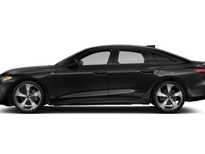Audi A5  2026 à Vancouver, Colombie-Britannique