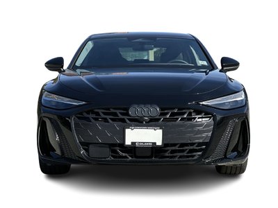 Audi A6  2026 à Vancouver, Colombie-Britannique