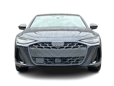 2026 Audi A6 in Vancouver, British Columbia