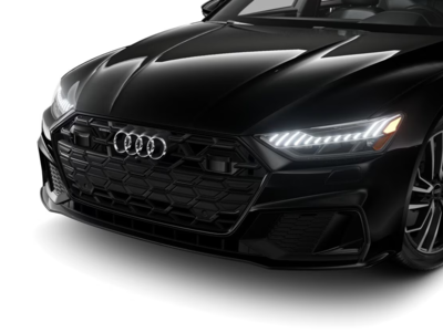 Audi A7 SPORTBACK  2025 à Vancouver, Colombie-Britannique