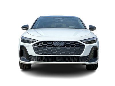 Audi All-New A5  2025 à Vancouver, Colombie-Britannique