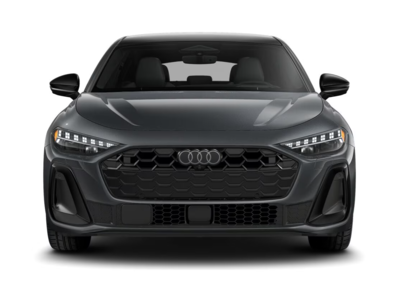 2025 Audi All-new A5 in Vancouver, British Columbia