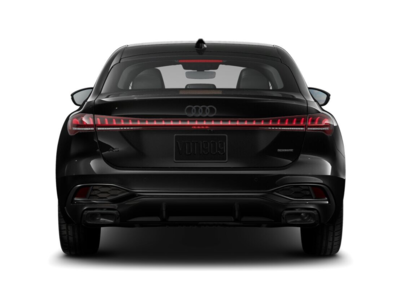 2025 Audi All-new A5 in Vancouver, British Columbia