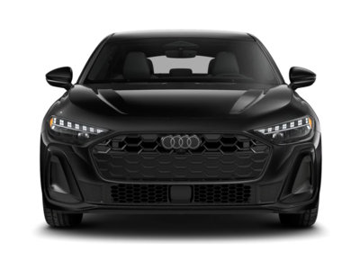 2025 Audi All-new A5 in Vancouver, British Columbia