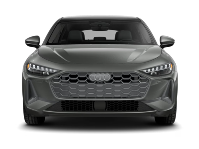 2025 Audi All-new A5 in Vancouver, British Columbia