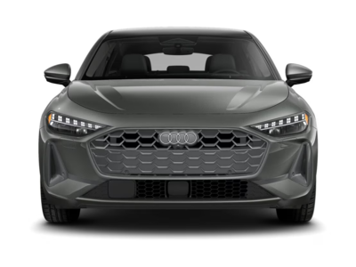 2025 Audi All-new A5 in Vancouver, British Columbia