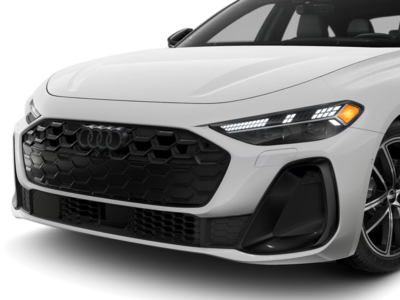 2025 Audi All-New A5 in Vancouver, British Columbia