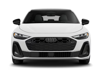 2025 Audi All-New A5 in Vancouver, British Columbia