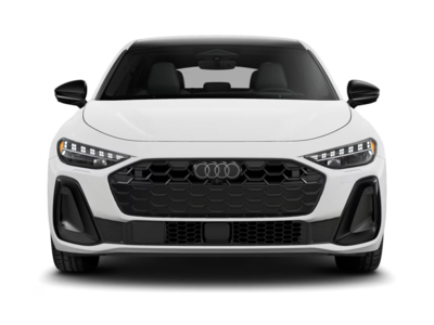 2025 Audi All-New A5 in Vancouver, British Columbia