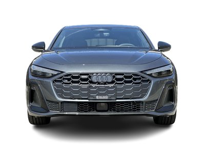 Audi All-New A5  2025 à Vancouver, Colombie-Britannique